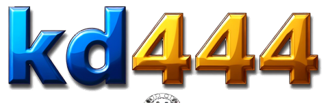 kd4444