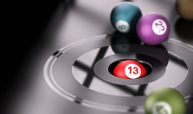 kd4444 লাইভ ক্যাসিনো ইন্টারফেস